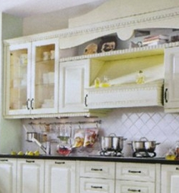 厨房装空调注意事项—厨房空调与通风设计注意事项